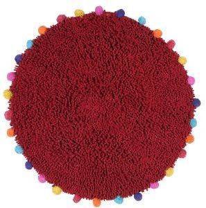 ������ ������� NEF-NEF FUN ������� (70CM)