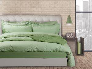 ��� �������� ��������� DAS HOME  DAILY LINE 3084 �������