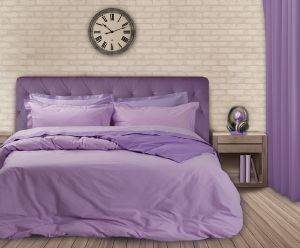    DAS HOME  DAILY LINE 3085 