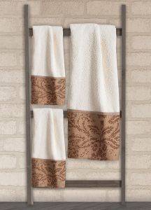 ��� ��������  DAS HOME PRESTIGE 270 3TMX