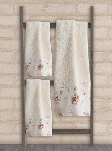 ��� ��������  DAS HOME PRESTIGE 268 3TMX