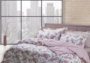 ΣΕΤ ΠΑΠΛΩΜΑΤΟΘΗΚΗ DAS HOME HAPPY LINE 9274 ΣΕΤ ΠΑΠΛΩΜΑΤΟΘΗΚΗ DAS HOME HAPPY LINE 9274