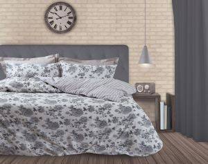 ΣΕΤ ΠΑΠΛΩΜΑΤΟΘΗΚΗ ΥΠΕΡΔΙΠΛΗ DAS HOME HAPPY LINE 9275 ΣΕΤ ΠΑΠΛΩΜΑΤΟΘΗΚΗ ΥΠΕΡΔΙΠΛΗ DAS HOME HAPPY LINE 9275