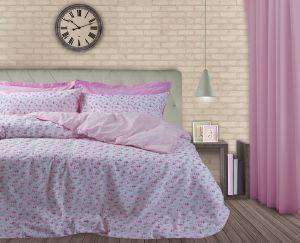 ΣΕΤ ΣΕΝΤΟΝΙΑ DAS HOME HAPPY LINE 9272 ΣΕΤ ΣΕΝΤΟΝΙΑ DAS HOME HAPPY LINE 9272