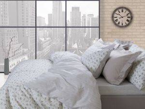 ��� �������������  ��������� DAS HOME  HAPPY LINE 9273