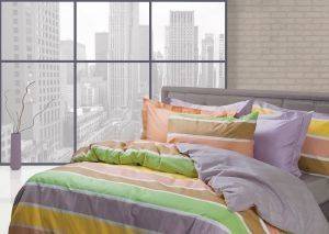 ��� ������������� ���� DAS HOME HAPPY LINE 9259