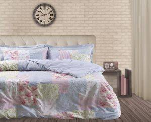 ΣΕΤ ΠΑΠΛΩΜΑΤΟΘΗΚΗ ΜΟΝΗ DAS HOME HAPPY LINE 9261 ΣΕΤ ΠΑΠΛΩΜΑΤΟΘΗΚΗ ΜΟΝΗ DAS HOME HAPPY LINE 9261