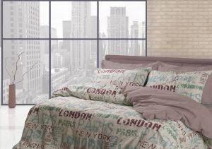 ��� �������� ���� DAS HOME HAPPY LINE 9266