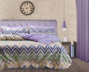 ��� �������������  ��������� DAS HOME  HAPPY LINE 9268