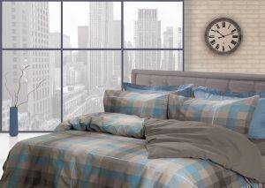 ��� �������������  ��������� DAS HOME  HAPPY LINE 9264