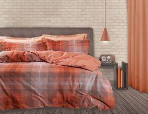 ΣΕΤ ΠΑΠΛΩΜΑΤΟΘΗΚΗ ΥΠΕΡΔΙΠΛΗ DAS HOME HAPPY LINE 9265 ΣΕΤ ΠΑΠΛΩΜΑΤΟΘΗΚΗ ΥΠΕΡΔΙΠΛΗ DAS HOME HAPPY LINE 9265