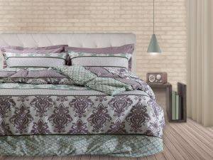 ��� ������������� ���� DAS HOME HAPPY LINE MICROFIBRE 9280