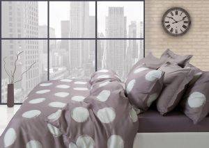 ΠΑΠΛΩΜΑ DAS HOME HAPPY LINE MICROFIBRE 9281 ΠΑΠΛΩΜΑ DAS HOME HAPPY LINE MICROFIBRE 9281