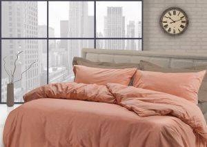 ΠΑΠΛΩΜΑ DAS HOME HAPPY LINE MICROFIBRE 9278 ΠΑΠΛΩΜΑ DAS HOME HAPPY LINE MICROFIBRE 9278