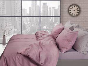 ��� �������� ���� DAS HOME HAPPY LINE MICROFIBRE 9279