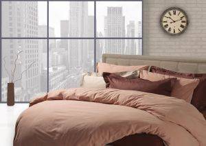 ��� ������������� ���� DAS HOME HAPPY LINE MICROFIBRE ������ 9202