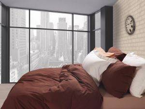 ��� ������������� ���� DAS HOME HAPPY LINE MICROFIBRE ������ 9203