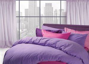 ΣΕΤ ΠΑΠΛΩΜΑΤΟΘΗΚΗ ΜΟΝΗ DAS HOME HAPPY LINE MICROFIBRE ΦΑΝΕΛΑ 9204 ΣΕΤ ΠΑΠΛΩΜΑΤΟΘΗΚΗ ΜΟΝΗ DAS HOME HAPPY LINE MICROFIBRE ΦΑΝΕΛΑ 9204