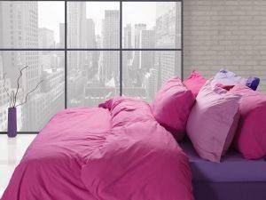 ��� ������������� ���� DAS HOME HAPPY LINE MICROFIBRE ������ 9205