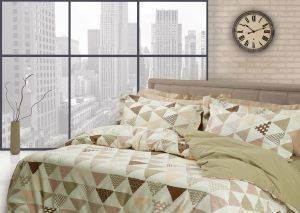 ��� ������������� ���� DAS HOME CASUAL LINE 4542