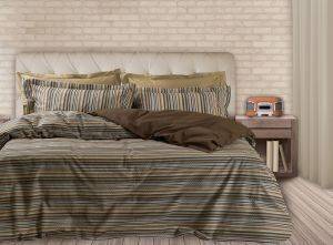 ΣΕΤ ΣΕΝΤΟΝΙΑ ΜΟΝΑ DAS HOME CASUAL LINE 4543 ΣΕΤ ΣΕΝΤΟΝΙΑ ΜΟΝΑ DAS HOME CASUAL LINE 4543