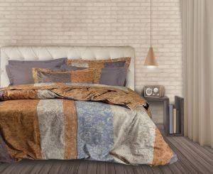 ��� �������� ��������� DAS HOME  PRESTIGE LINE 1538