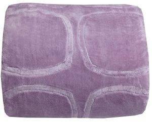 �������� ���� DAS HOME VELOUR 299 ����