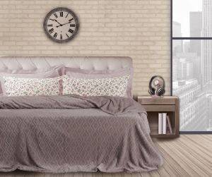 �������� ���� DAS HOME FLEECE �������� 329 ����