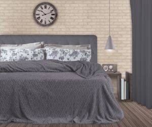 �������� ���� DAS HOME FLEECE �������� 330 ����