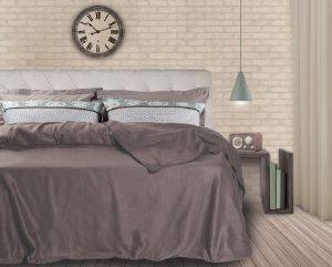ΚΟΥΒΕΡΤΑ ΜΟΝΗ DAS HOME FLEECE 160X220 336 ΜΠΕΖ ΚΟΥΒΕΡΤΑ ΜΟΝΗ DAS HOME FLEECE 160X220 336 ΜΠΕΖ