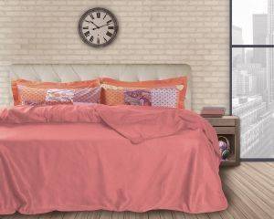    DAS HOME FLEECE  160X220 338 