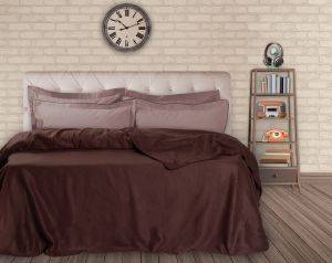    DAS HOME FLEECE  160X220 339 