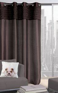   DAS HOME CURTAIN LINE    140280 2013