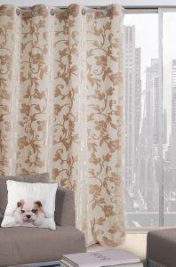 ��������  DAS HOME CURTAIN LINE �� ������� ���� 140�280 2020