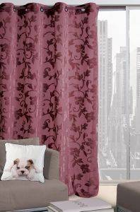 ��������  DAS HOME CURTAIN LINE �� ������� ������� 140�280 2021