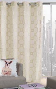   DAS HOME CURTAIN LINE     140280 2022