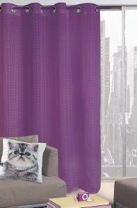   DAS HOME CURTAIN LINE    140280 2014