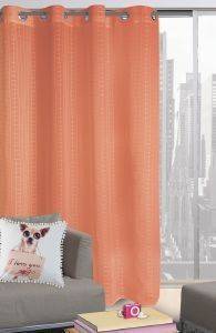   DAS HOME CURTAIN LINE    140280 2015