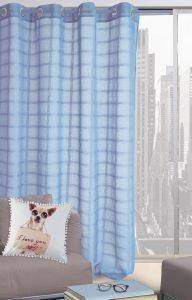   DAS HOME CURTAIN LINE    140280 2017