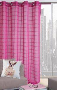   DAS HOME CURTAIN LINE    140280 2019