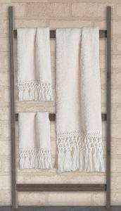 �������� �������  DAS HOME SIMPLE ����� 1209