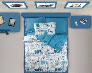 ΣΕΤ ΣΕΝΤΟΝΙΑ ΜΟΝΑ DAS HOME KID LINE 4535 ΣΕΤ ΣΕΝΤΟΝΙΑ ΜΟΝΑ DAS HOME KID LINE 4535
