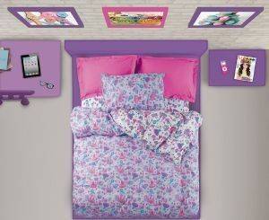 ΣΕΤ ΣΕΝΤΟΝΙΑ ΜΟΝΑ DAS HOME KID LINE 4538 ΣΕΤ ΣΕΝΤΟΝΙΑ ΜΟΝΑ DAS HOME KID LINE 4538