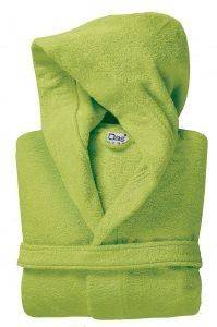 ������� ����������  DAS HOME KID ������� 1441 ��12