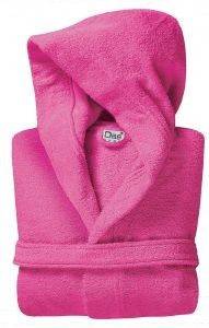 ������� ����������  DAS HOME KID ��� 1442 ��6