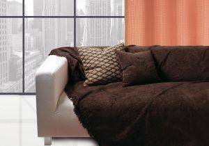  DAS HOME THROWS LINE  049