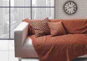 ������� ���������� DAS HOME THROWS LINE ��������� 180�350 051