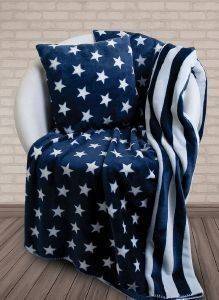 �������� ��������  DAS HOME BLANKET LINE 130X170 323 ����