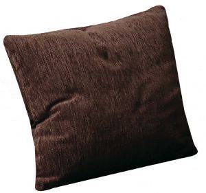 �����������H ���� ���  ��������  DAS HOME THROWS LINE 40X40 049 ����