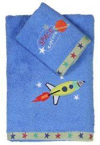 ��� �������� �������� NEF NEEF JUNIOR SPACE EXPLORE 2TMX